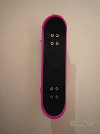 Skateboard per mani Skifidol