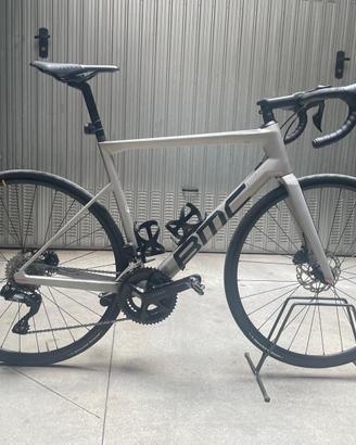 BMC Teammachine SLR – Shimano 105 Di2 12v Taglia56