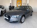 audi-a3-sportback-30-1-6-tdi-116cv-s-tronic