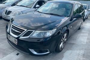 Ricambi usati per Saab 9.3 1.9 TTiD 2008 Z19DTR
