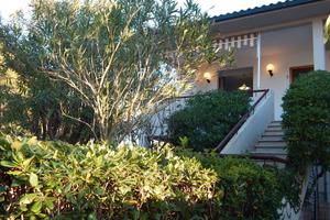 M106-M.Castagneto-trilocale angolare 1°Piano