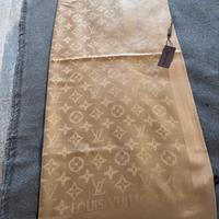 Foulard Louis Vuitton