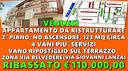 appartamento-da-ristrutturare