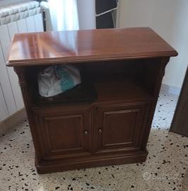 porta t. v. 