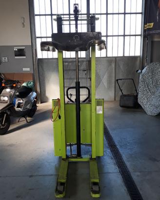 transpallet 