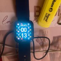 Smartwatch liu jo