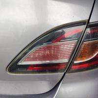 Fanale post dx int MAZDA 6 del 2010
