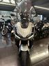 honda-adv-350-adv-350
