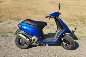 Scooter thypoon 50cc anno 94
