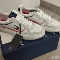 scarpe Tommy Hilfiger 