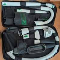 Accessori per Folletto Vk7s