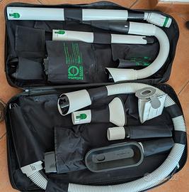 Accessori per Folletto Vk7s