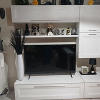 mobili sala