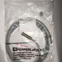 Sensore Pepperl+Fuchs NBB4-12GM40-E2