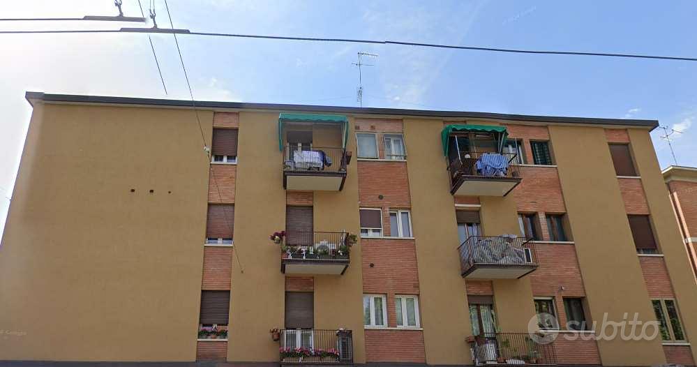 Appartamento – Bologna, San Ruffillo, Savena - Vista 3