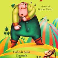 Enciclopedia della Favola di Gianni Rodari