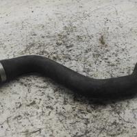 TUBI ACQUA BMW Serie 3 F31 Touring diesel 2000 (11