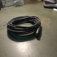 prolunga filo audio