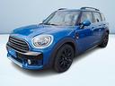mini-one-d-countryman-1-5-twinpower-turbo-one-d-st