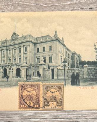 Cartolina