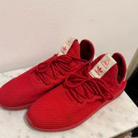 Adidas pharrell wiliams 44 2/3