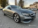 mercedes-benz-e-220-e-220-d-auto-business-sport