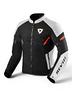 giubbotto-moto-rev-it-gt-r-air-3-bianco