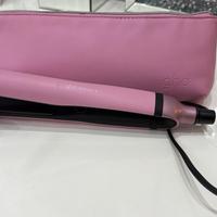 Ghd platinum