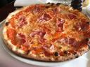 ristorante-pizzeria