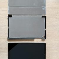 Samsung Galaxy Tab A