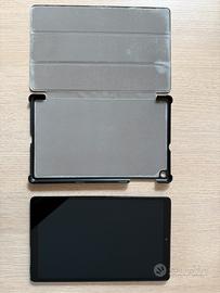 Samsung Galaxy Tab A