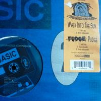 LOTTO 55 VINILI RAP HIP HOP RNB OUTKAST MOBB DEEP