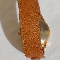 Orologio Yema Paris
