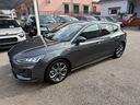 ford-focus-1-5-ecoblue-115-cv-automatico-5p-st-li