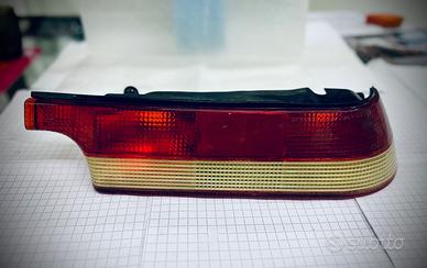 Fanale Posteriore Alfa Romeo Spider 4 Serie