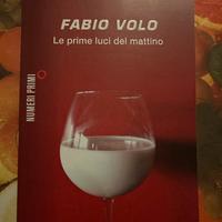 Libro Fabio Volo