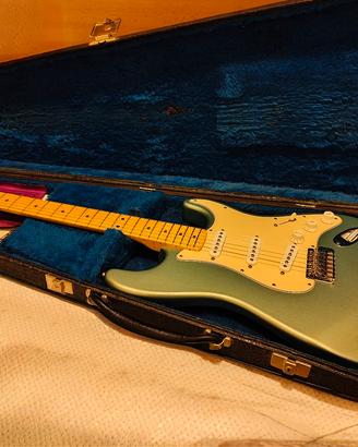 Fender Stratocaster  Vintage  MZ2163190