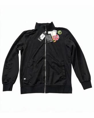 Dsquared2 tuta completa