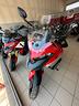 ducati-multistrada-v4-s-radar
