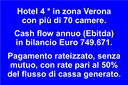 hotel-4-con-oltre-70-camere-in-zona-verona