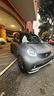 smart-fortwo-brabus-0-9-turbo-twinamic-xclusive