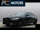 jaguar-xf-2-0-d-204-cv-aut-r-dynamic-hse