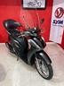 honda-sh-150-2020