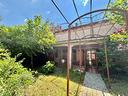 mortara-vic-villa-indipendente-su-tre-lati-con-g