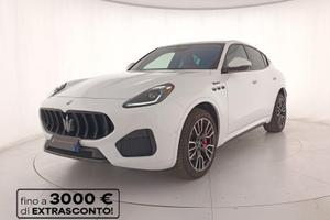 Maserati Levante Grecale 2.0 mhev Modena 330cv aut