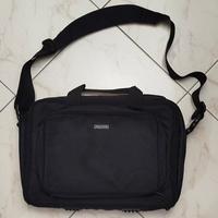 Borsa per PC PORTATILE, marca Tucano