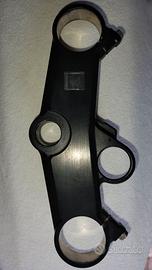Suzuki Gsxr 600 k1 Piastra superior forcella front