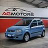 fiat-panda-1-2-alessi