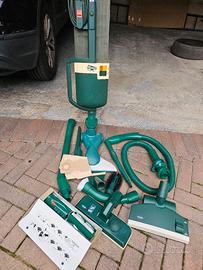 Folletto buono stato funzionante 