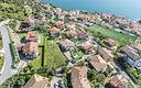 terreno-edificabile-con-vista-lago